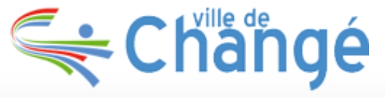 http://www.ville-change.fr